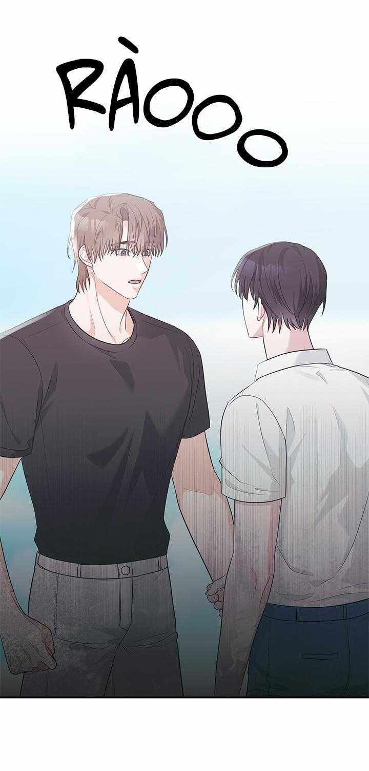 Tiểu Thử: Bắt Đầu Mùa Hè 37 trang 19