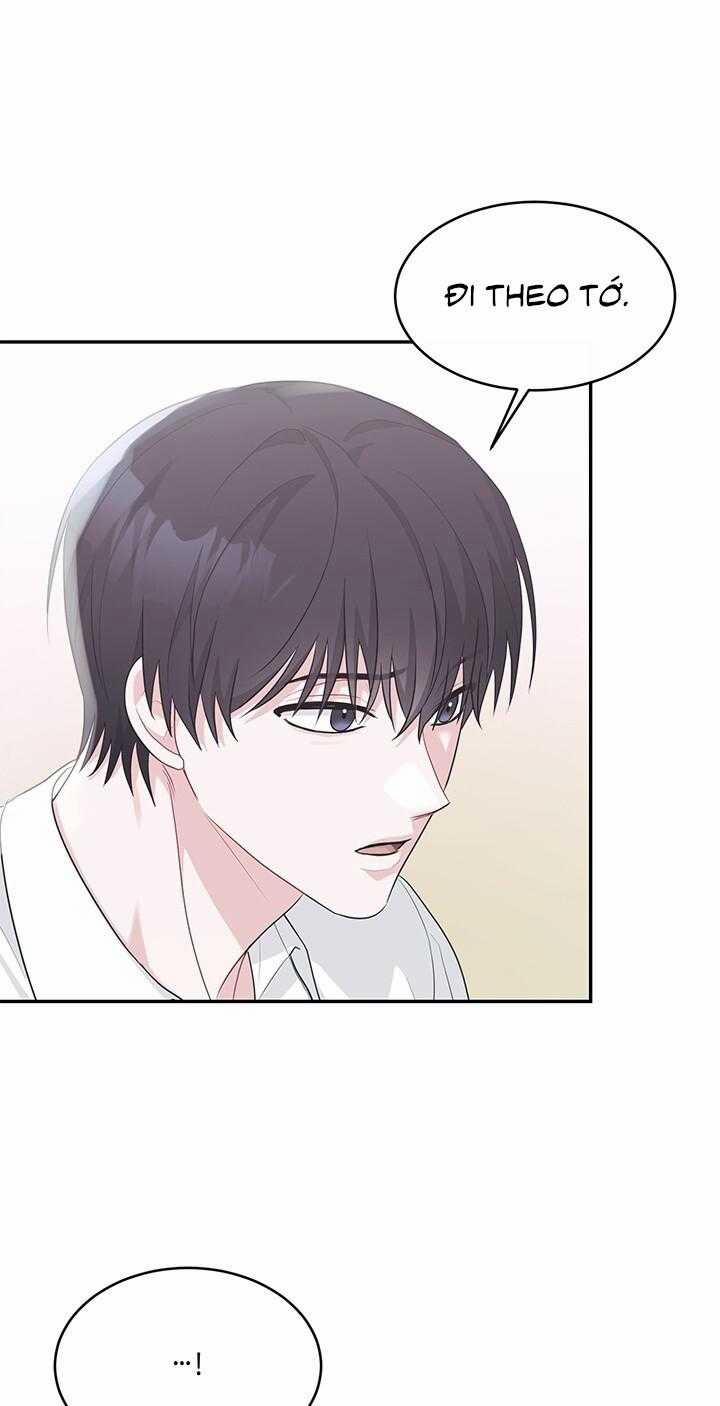 Tiểu Thử: Bắt Đầu Mùa Hè 37 trang 20