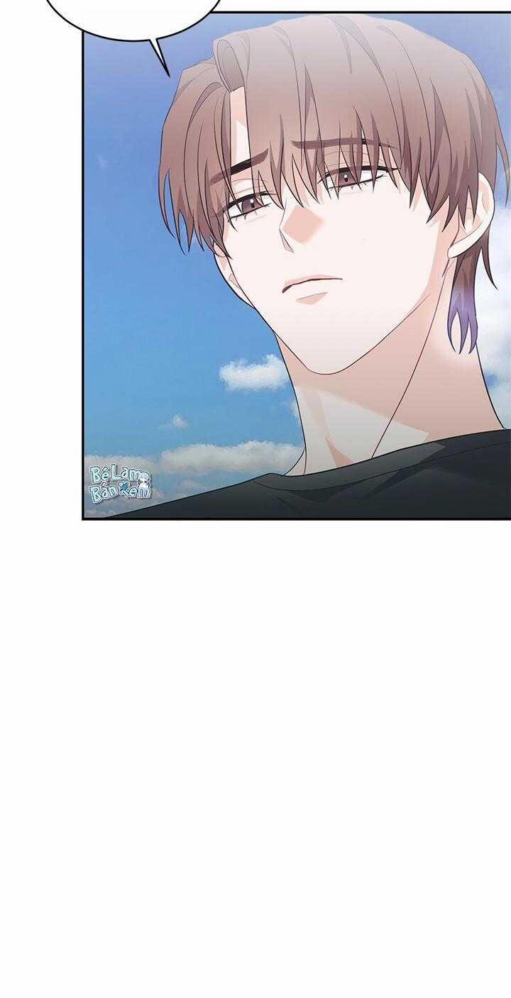 Tiểu Thử: Bắt Đầu Mùa Hè 37 trang 21