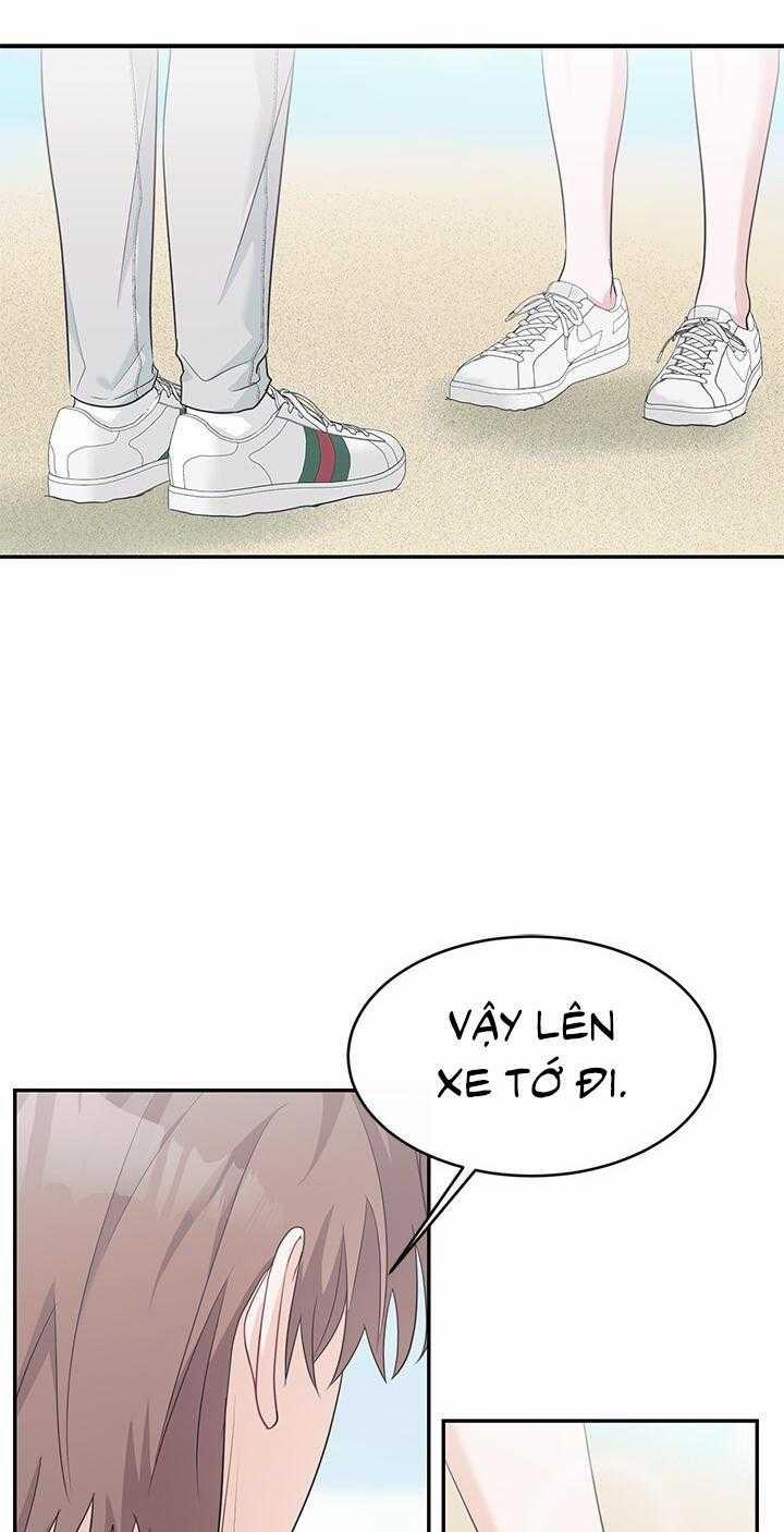 Tiểu Thử: Bắt Đầu Mùa Hè 37 trang 22