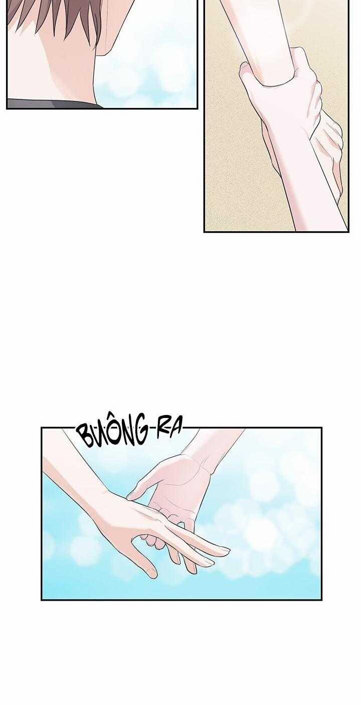 Tiểu Thử: Bắt Đầu Mùa Hè 37 trang 23