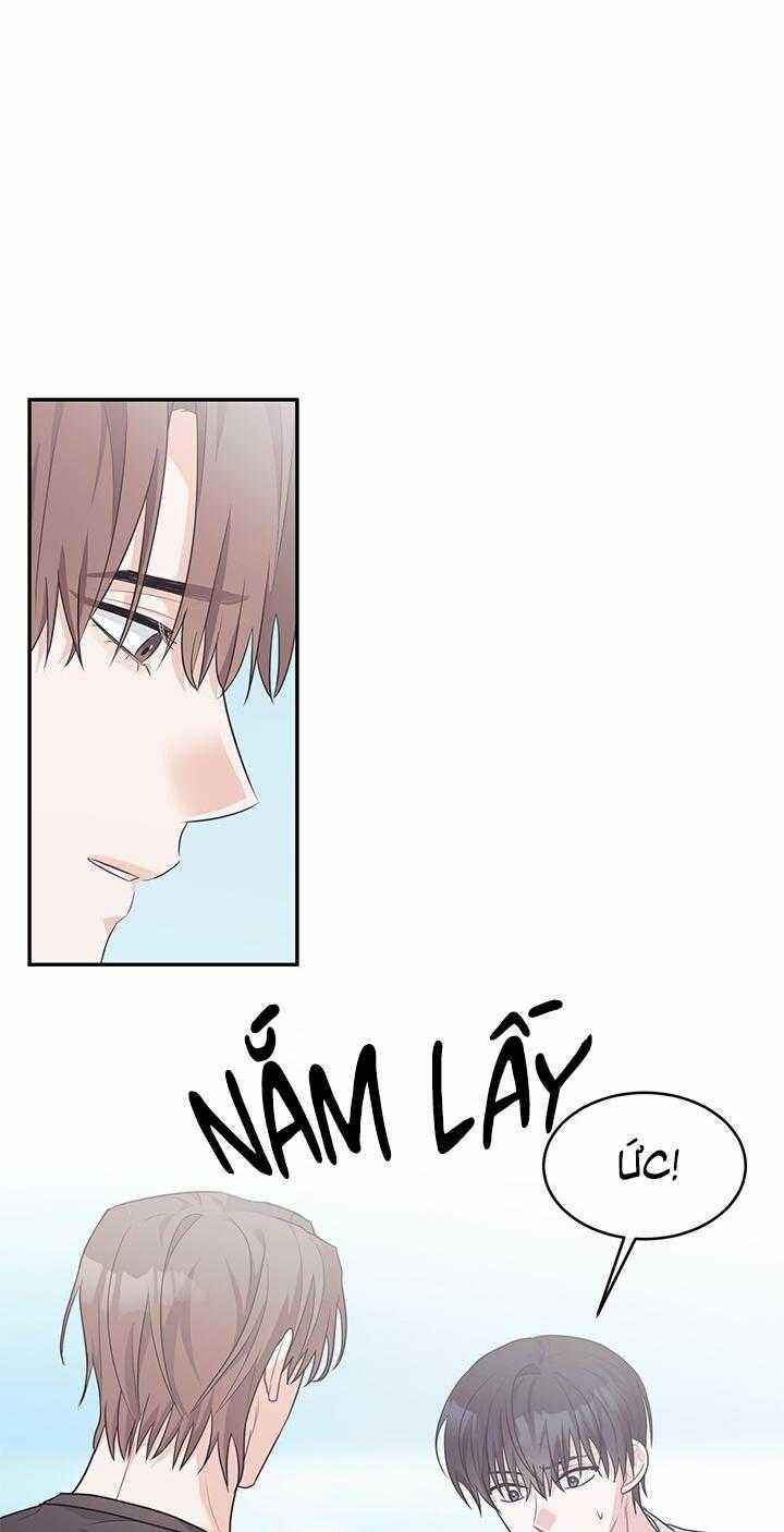 Tiểu Thử: Bắt Đầu Mùa Hè 37 trang 24