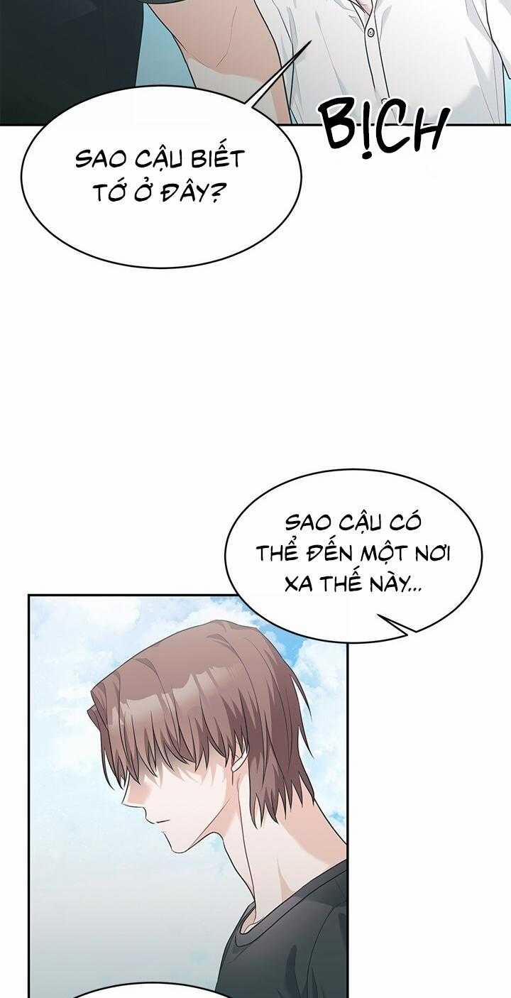 Tiểu Thử: Bắt Đầu Mùa Hè 37 trang 27