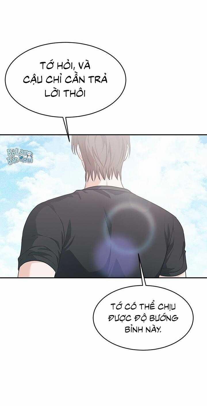 Tiểu Thử: Bắt Đầu Mùa Hè 37 trang 29