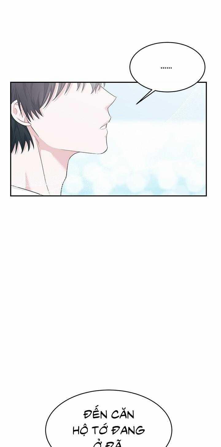 Tiểu Thử: Bắt Đầu Mùa Hè 37 trang 30