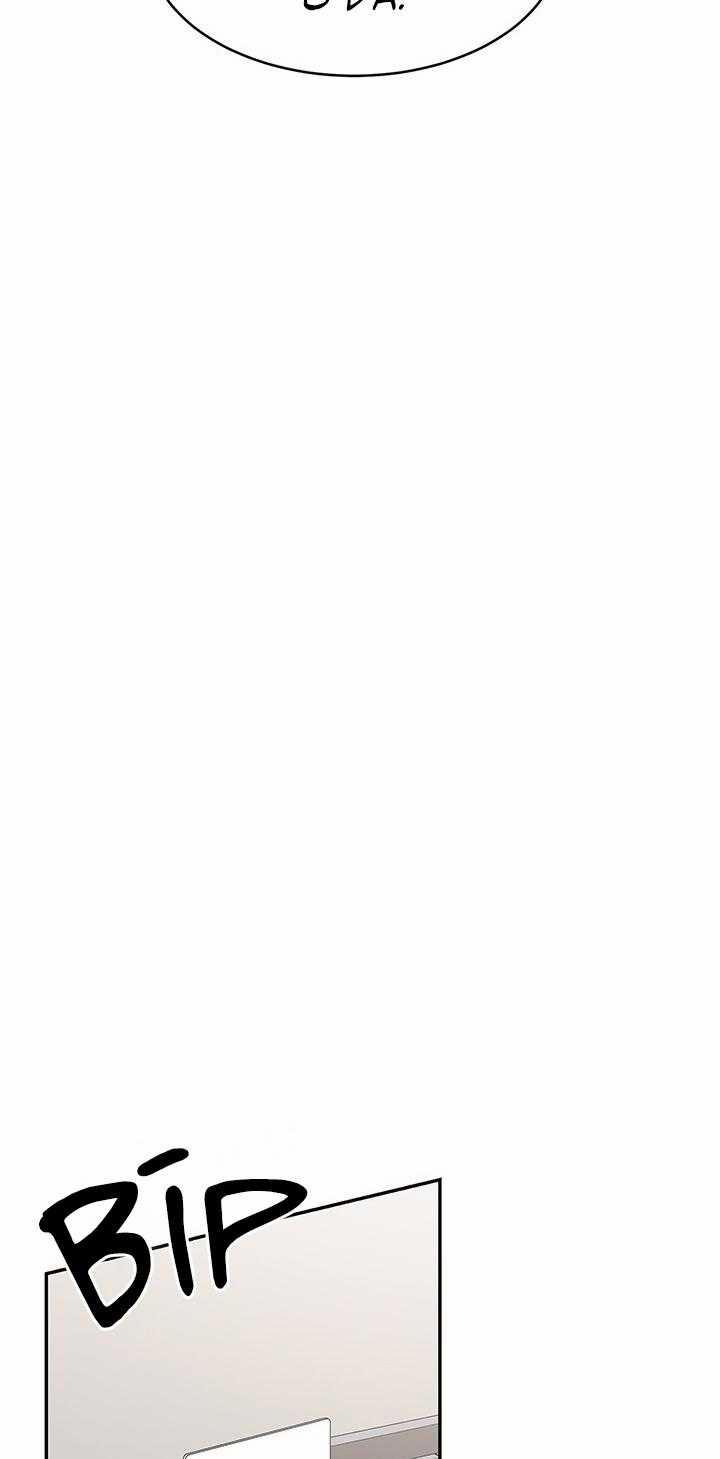 Tiểu Thử: Bắt Đầu Mùa Hè 37 trang 31