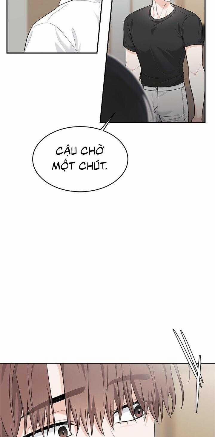 Tiểu Thử: Bắt Đầu Mùa Hè 37 trang 33