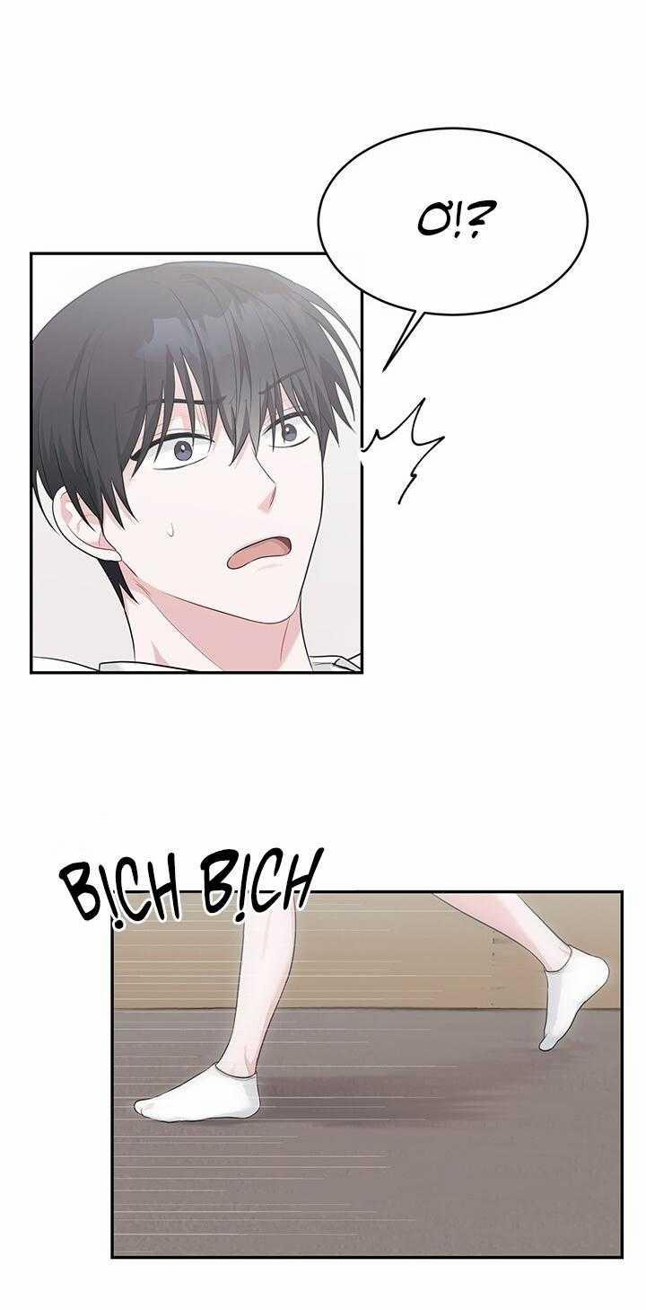 Tiểu Thử: Bắt Đầu Mùa Hè 37 trang 36