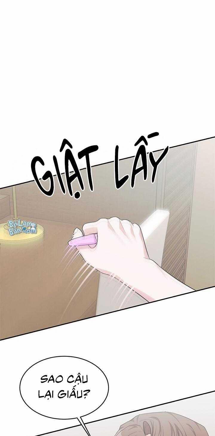 Tiểu Thử: Bắt Đầu Mùa Hè 37 trang 37