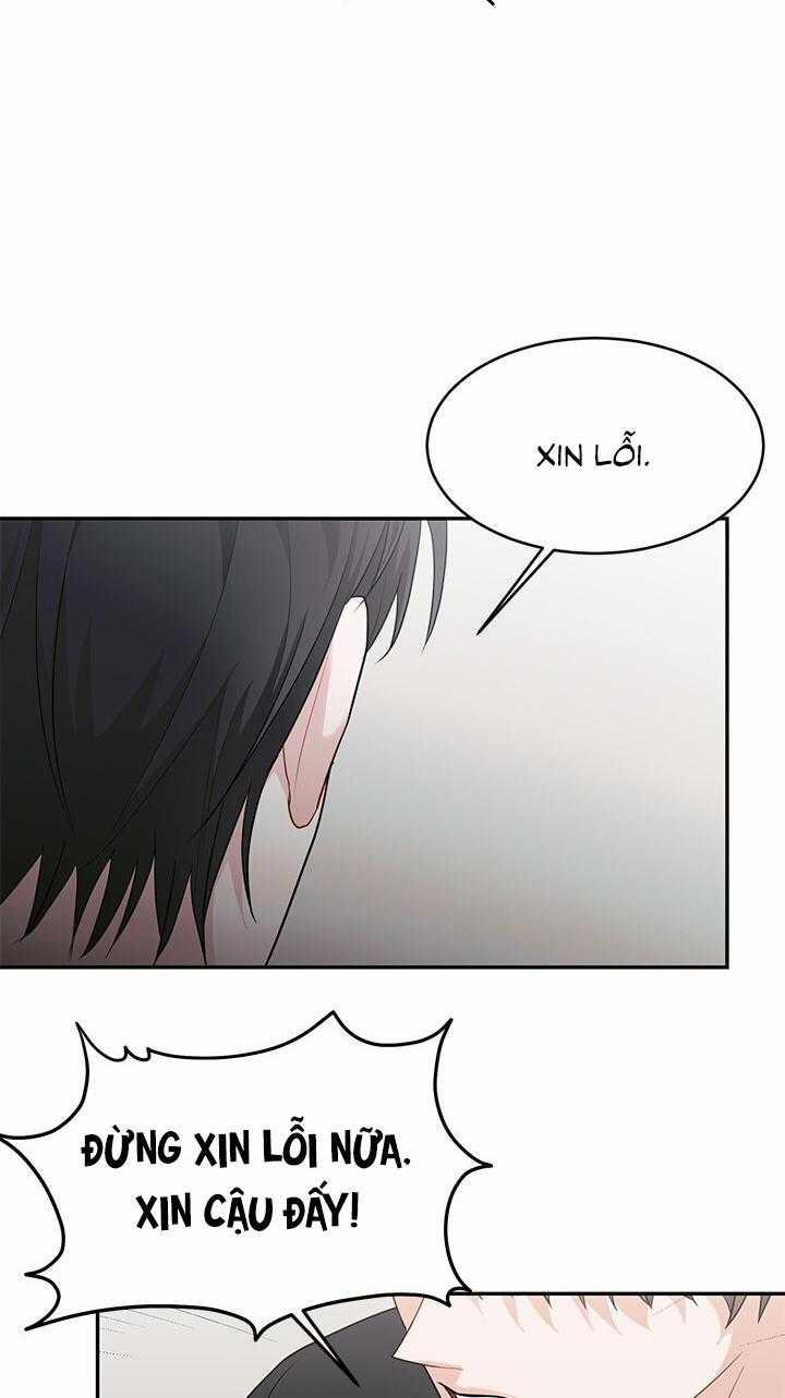 Tiểu Thử: Bắt Đầu Mùa Hè 37 trang 41