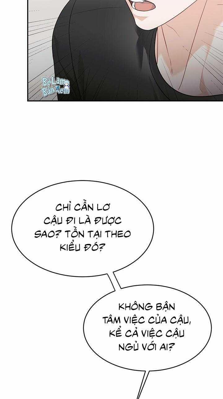 Tiểu Thử: Bắt Đầu Mùa Hè 37 trang 42