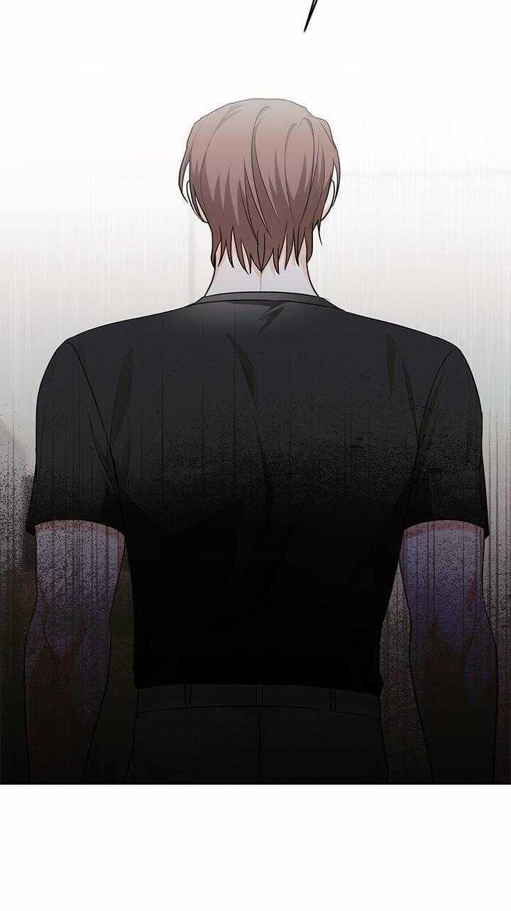 Tiểu Thử: Bắt Đầu Mùa Hè 37 trang 43