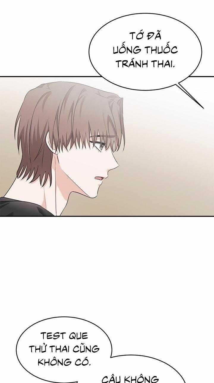 Tiểu Thử: Bắt Đầu Mùa Hè 37 trang 44