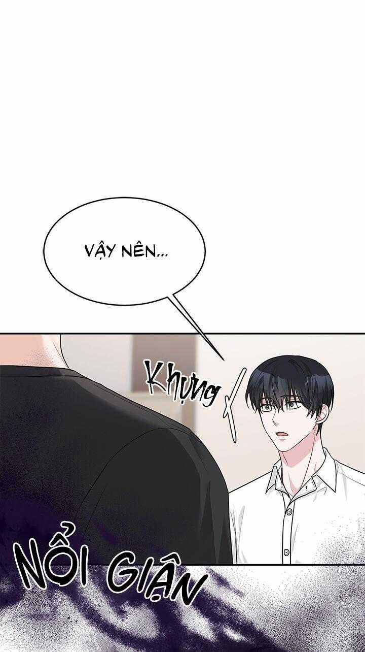 Tiểu Thử: Bắt Đầu Mùa Hè 37 trang 47