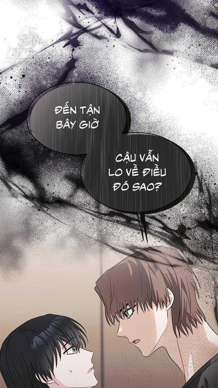 Tiểu Thử: Bắt Đầu Mùa Hè 37 trang 48