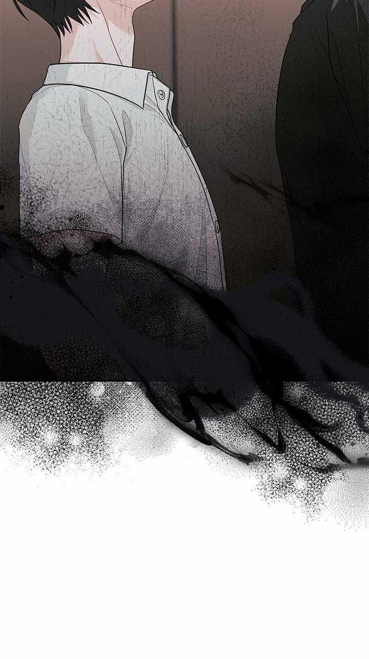 Tiểu Thử: Bắt Đầu Mùa Hè 37 trang 49