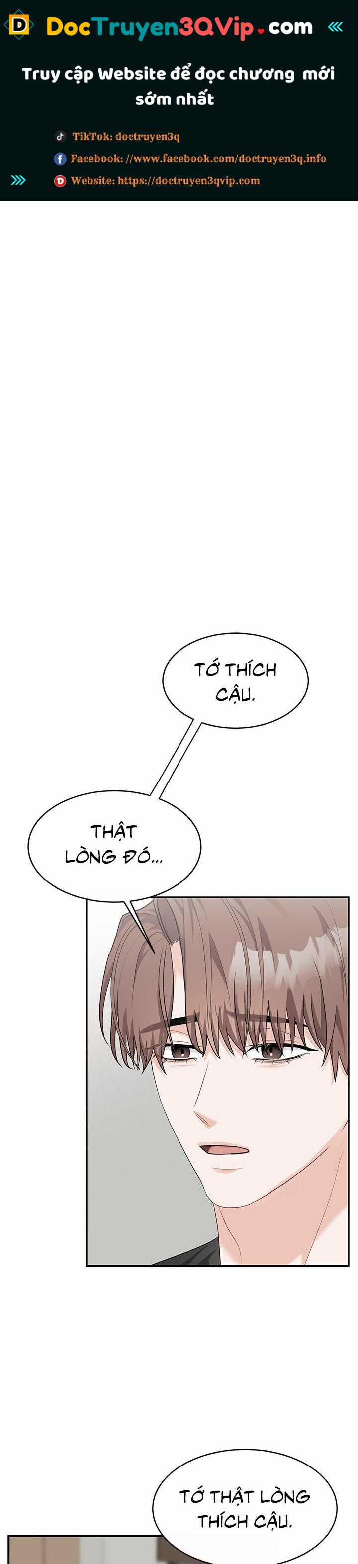 Tiểu Thử: Bắt Đầu Mùa Hè 38 trang 0