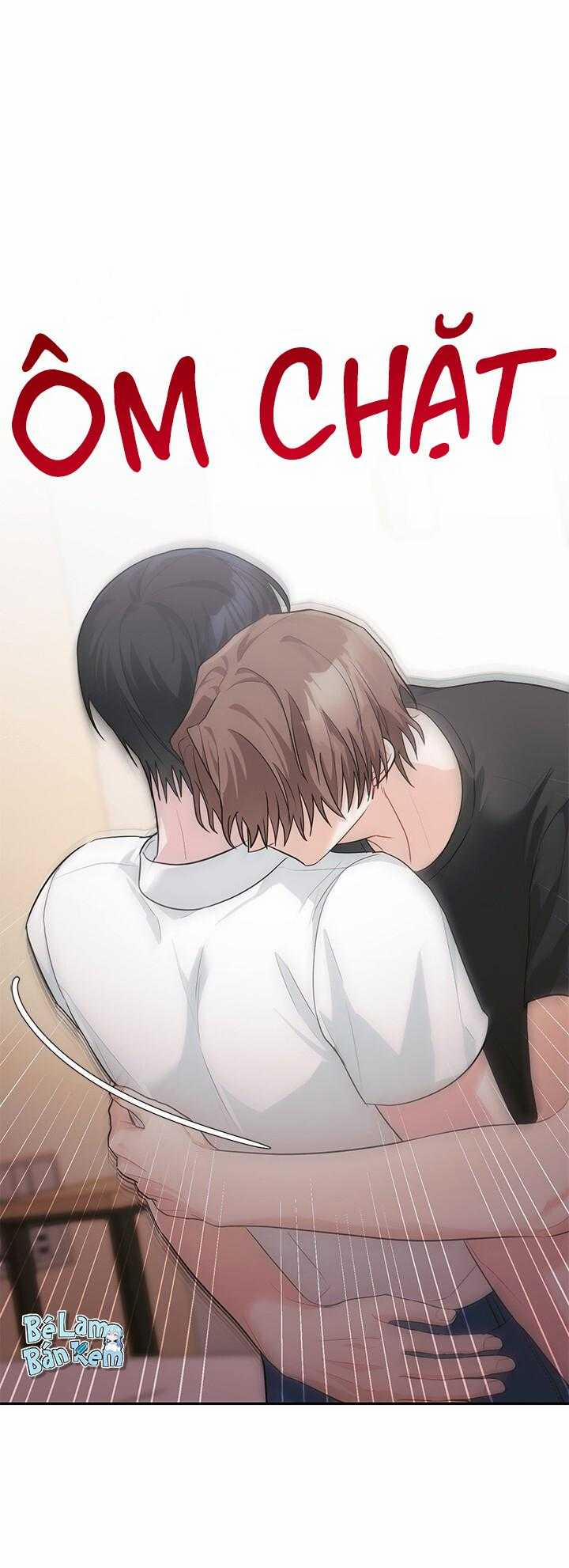 Tiểu Thử: Bắt Đầu Mùa Hè 38 trang 10