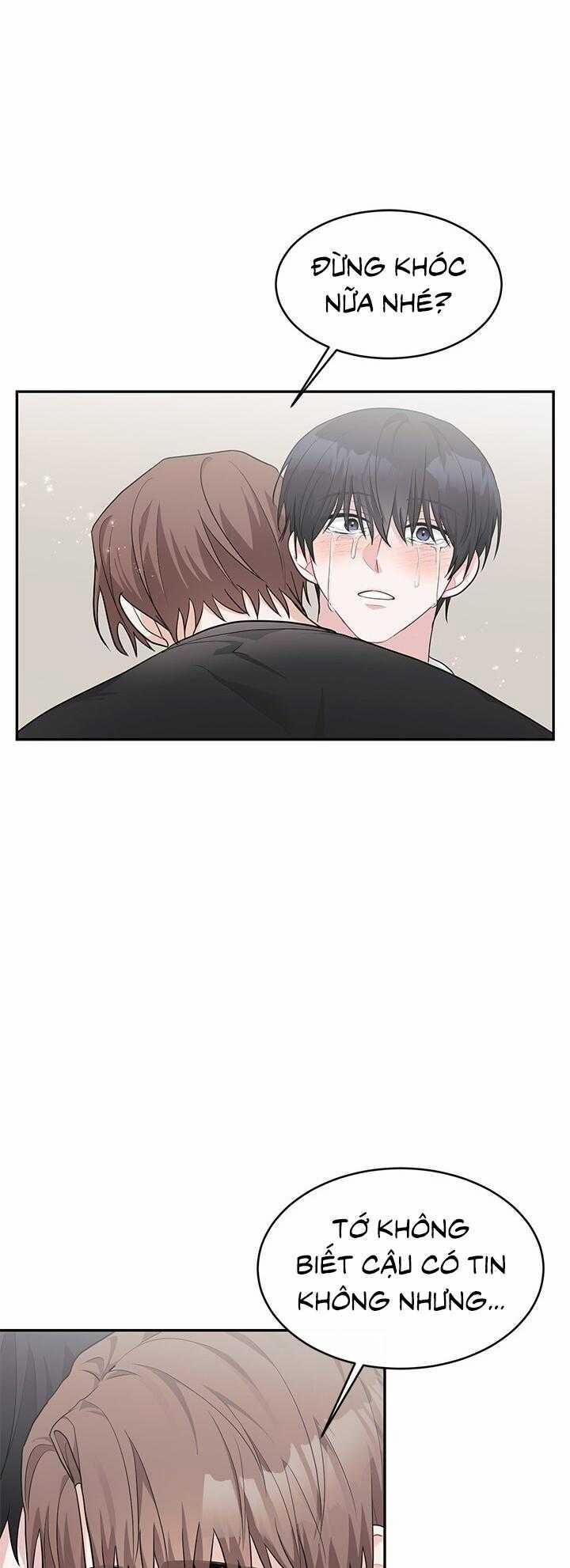 Tiểu Thử: Bắt Đầu Mùa Hè 38 trang 11