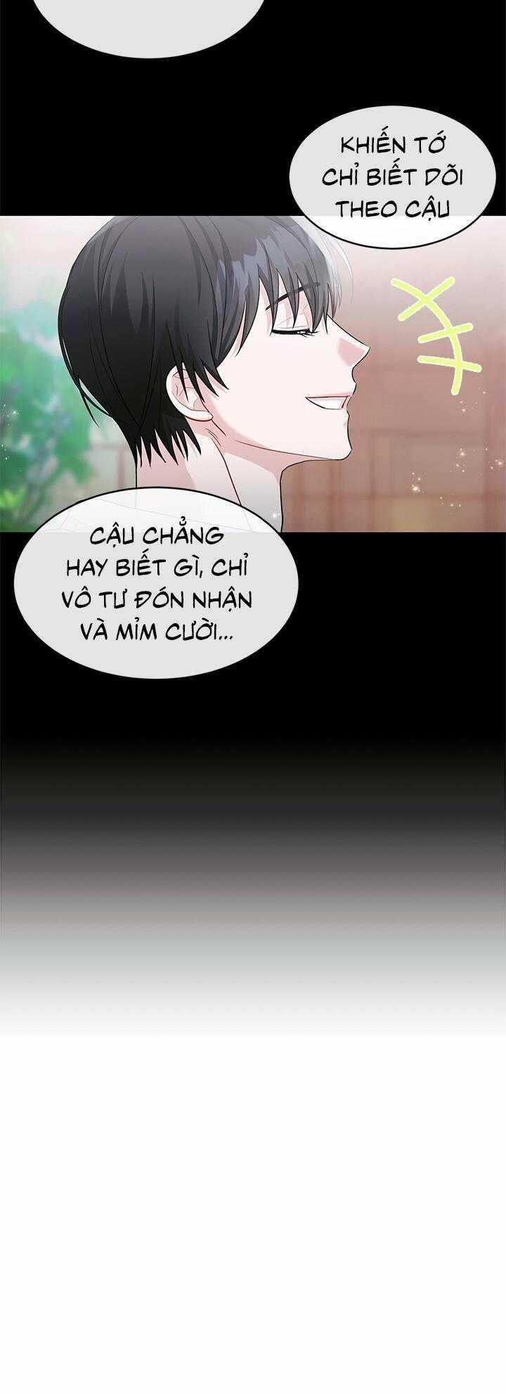 Tiểu Thử: Bắt Đầu Mùa Hè 38 trang 14