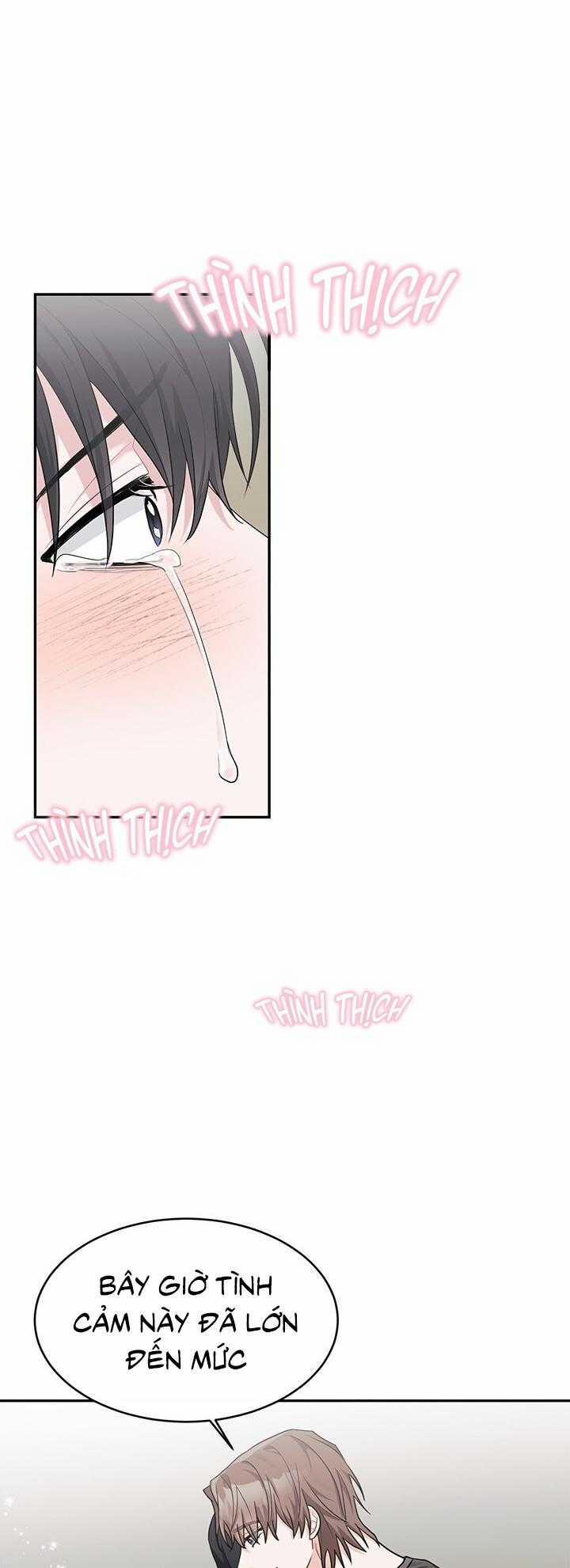 Tiểu Thử: Bắt Đầu Mùa Hè 38 trang 15