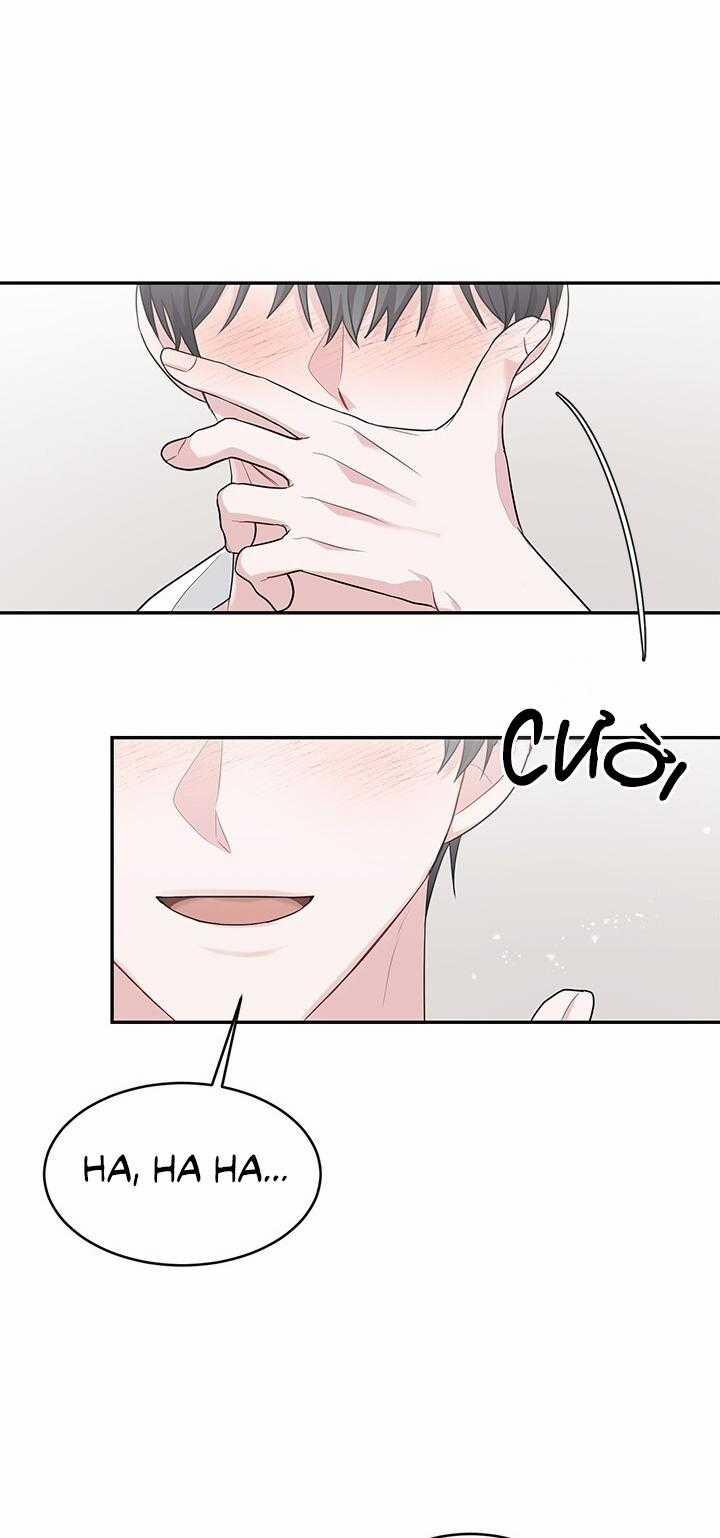 Tiểu Thử: Bắt Đầu Mùa Hè 38 trang 31