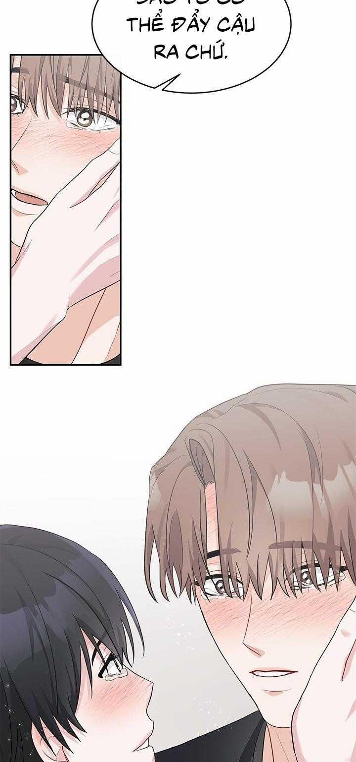 Tiểu Thử: Bắt Đầu Mùa Hè 38 trang 33