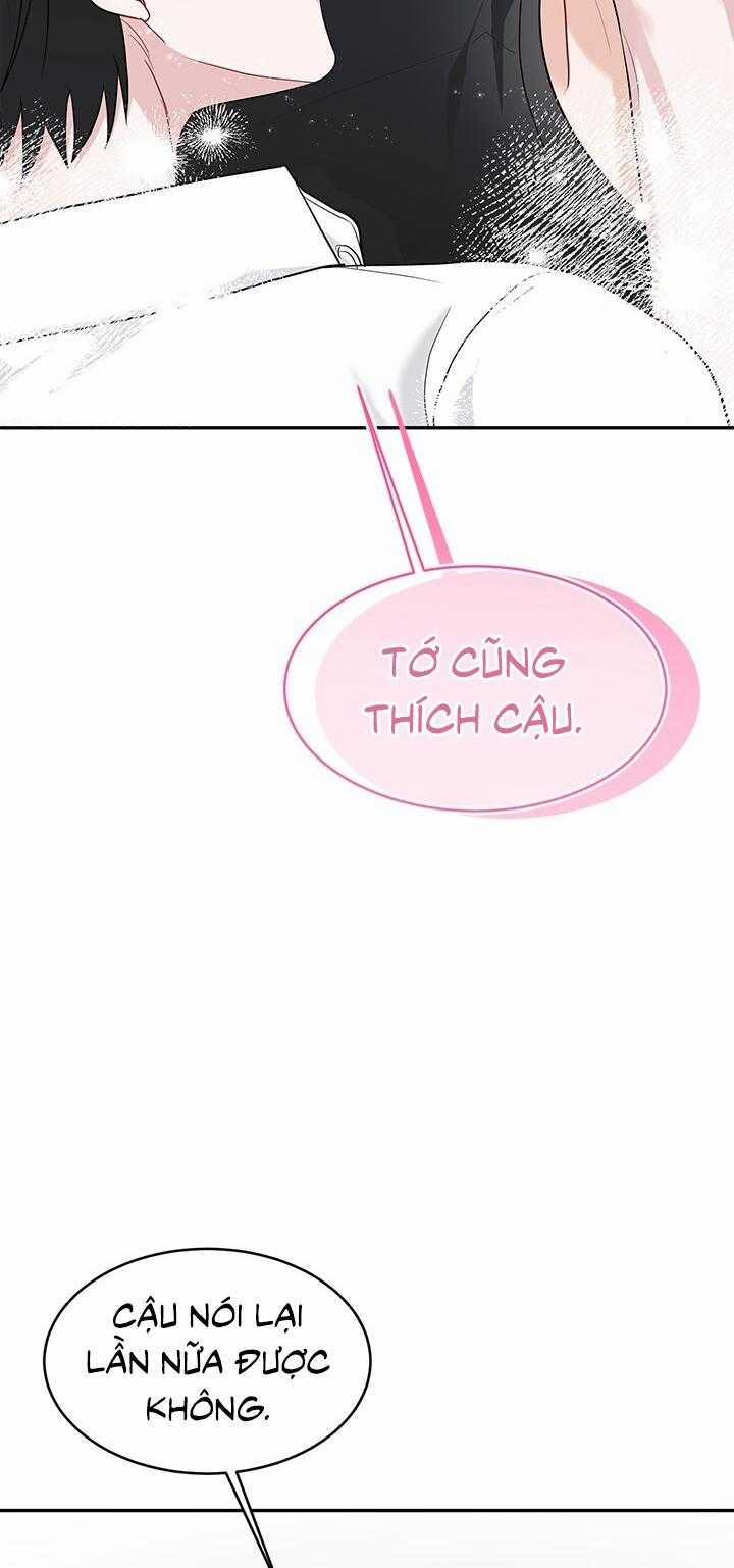 Tiểu Thử: Bắt Đầu Mùa Hè 38 trang 34