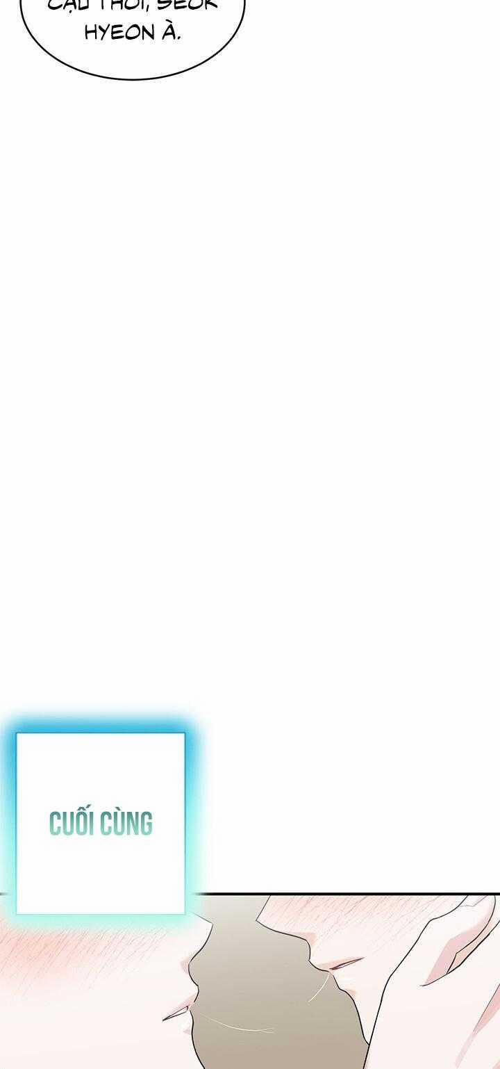 Tiểu Thử: Bắt Đầu Mùa Hè 38 trang 37