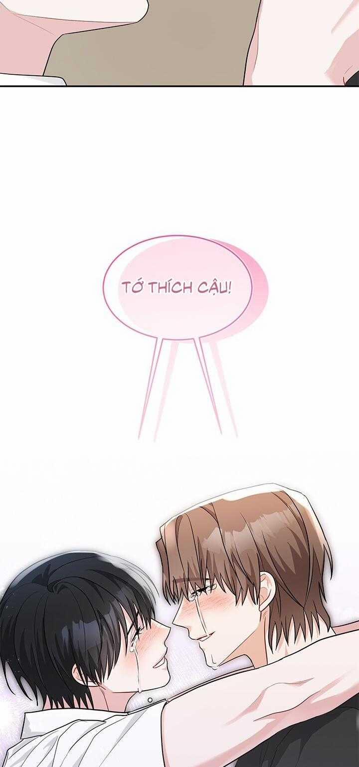 Tiểu Thử: Bắt Đầu Mùa Hè 38 trang 38