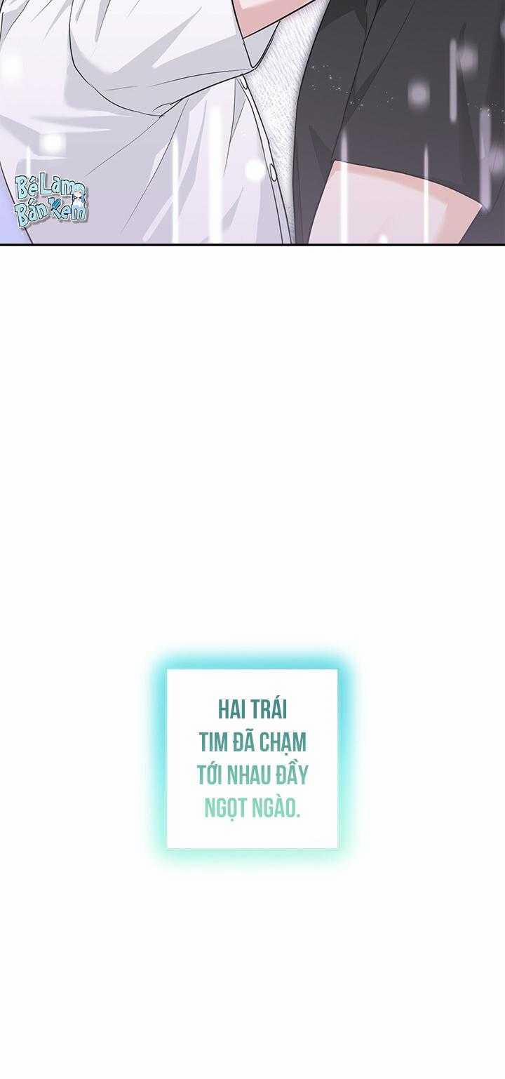 Tiểu Thử: Bắt Đầu Mùa Hè 38 trang 39