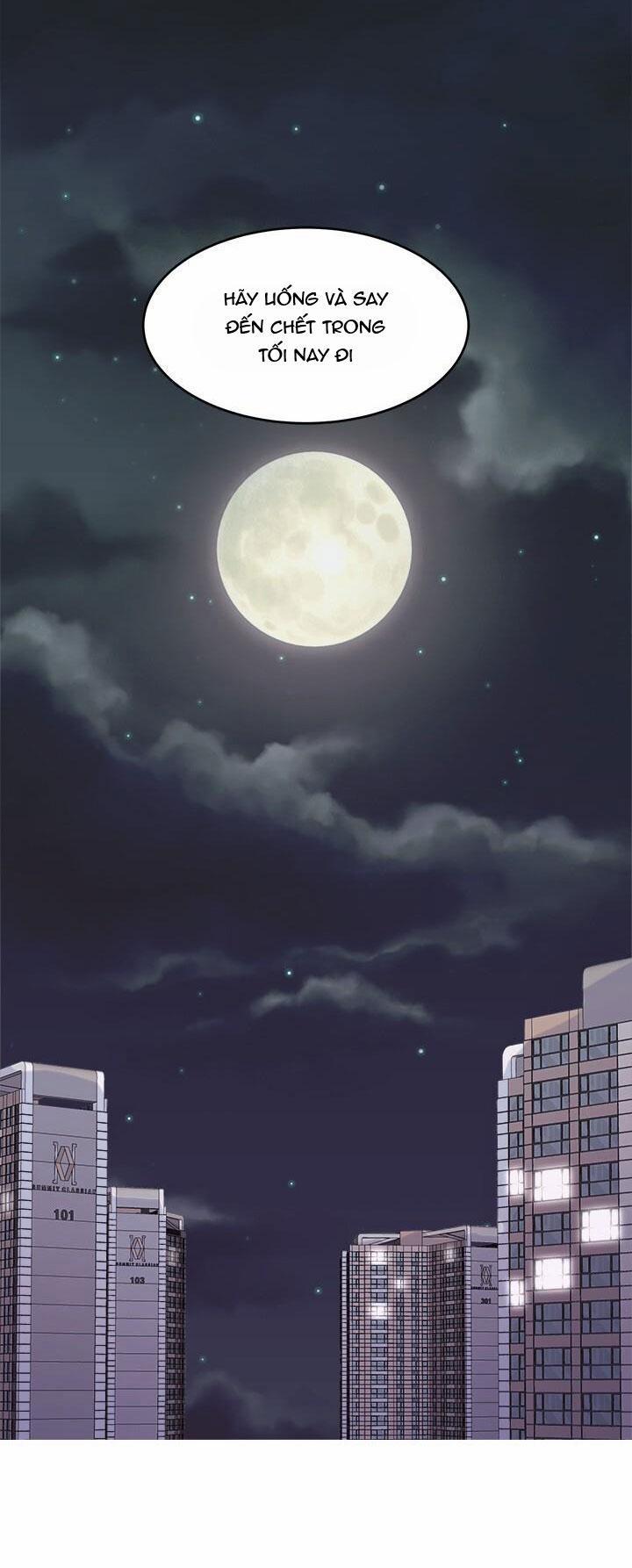 Tiểu Thử: Bắt Đầu Mùa Hè 4 trang 26