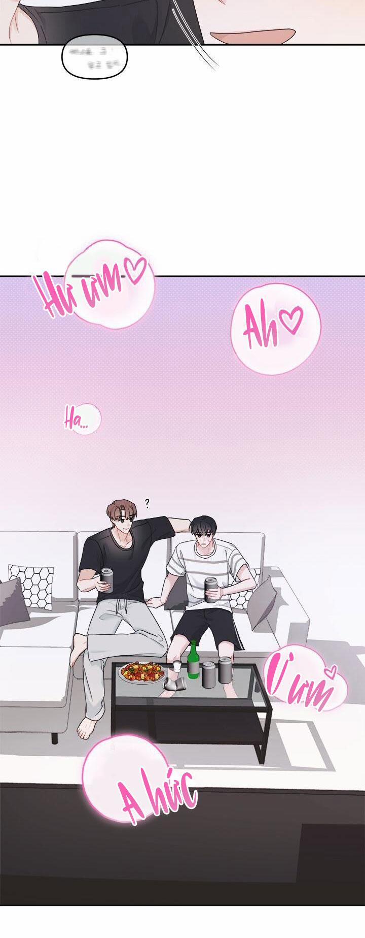 Tiểu Thử: Bắt Đầu Mùa Hè 4 trang 28