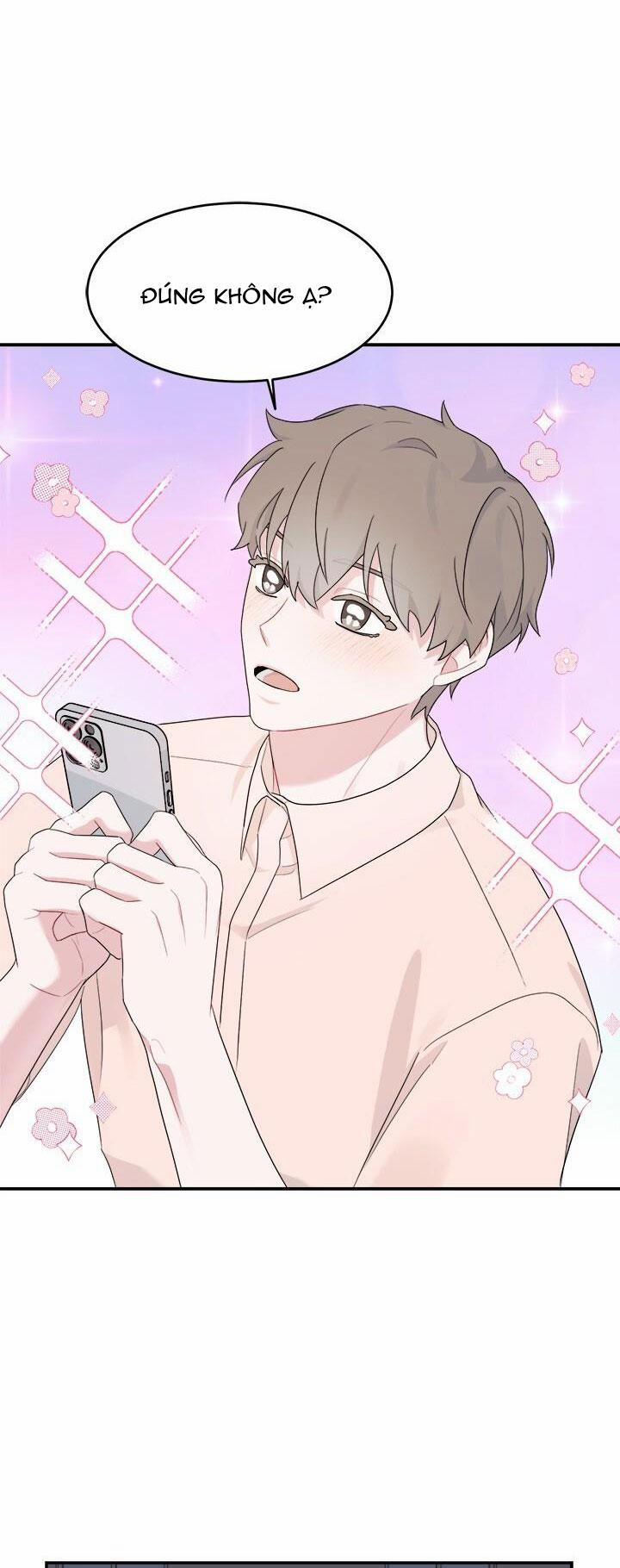 Tiểu Thử: Bắt Đầu Mùa Hè 4 trang 4