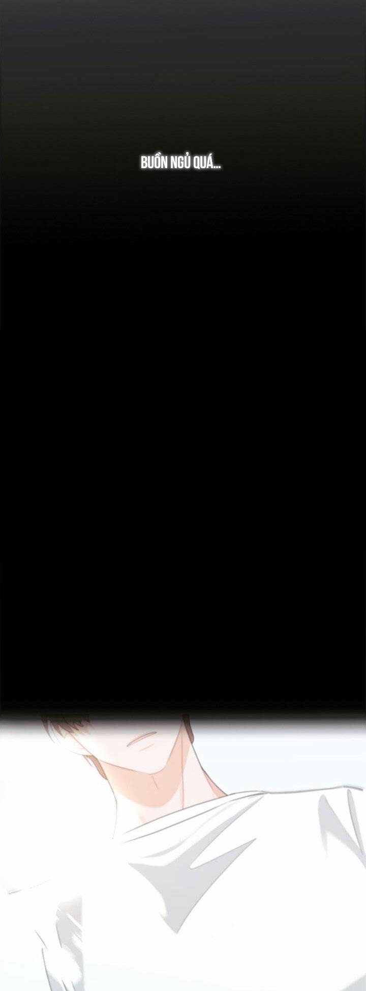 Tiểu Thử: Bắt Đầu Mùa Hè 4 trang 43