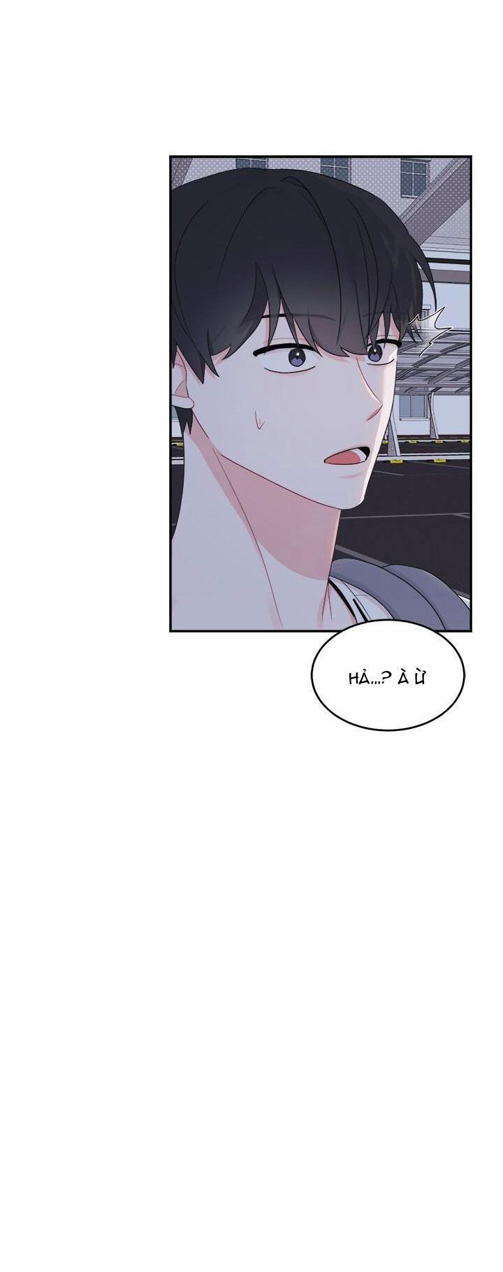 Tiểu Thử: Bắt Đầu Mùa Hè 4 trang 8