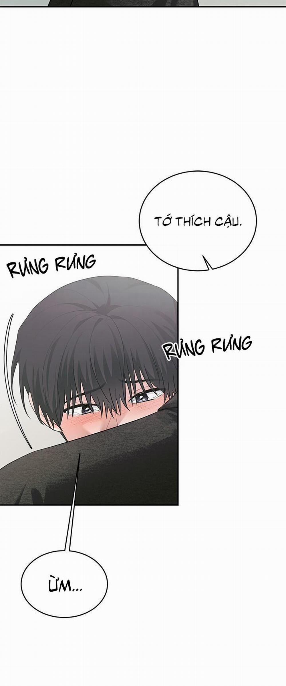 Tiểu Thử: Bắt Đầu Mùa Hè 45 trang 31