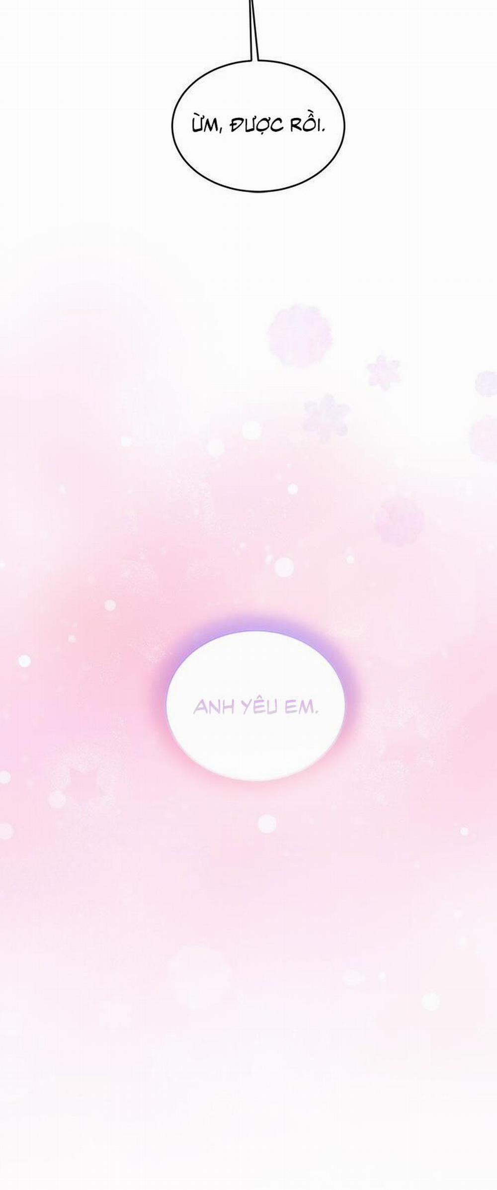 Tiểu Thử: Bắt Đầu Mùa Hè 45 trang 39