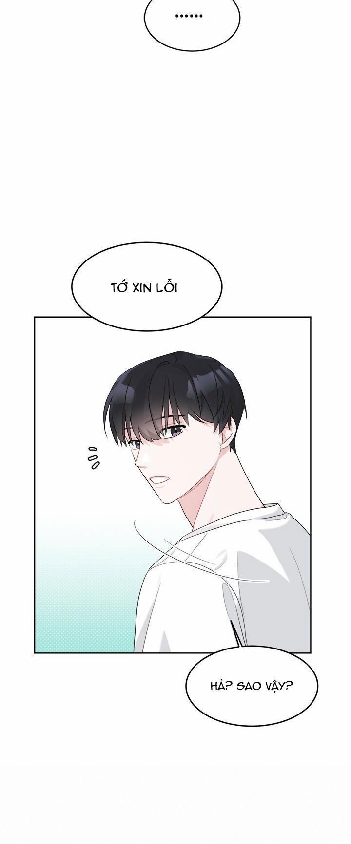 Tiểu Thử: Bắt Đầu Mùa Hè 5 trang 37