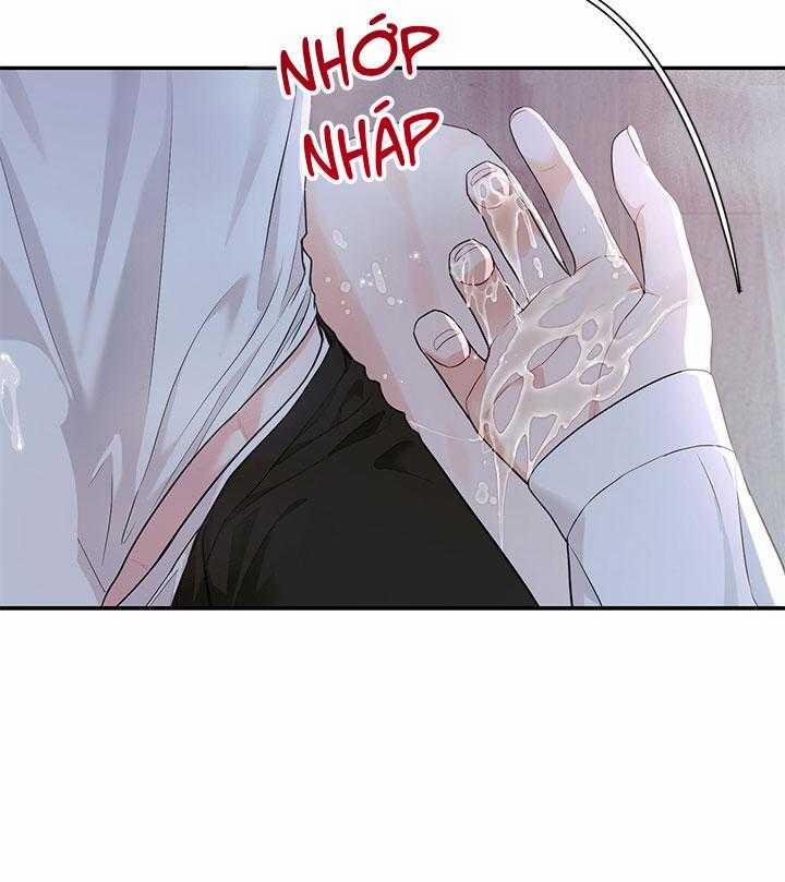 Tiểu Thử: Bắt Đầu Mùa Hè 50 trang 10