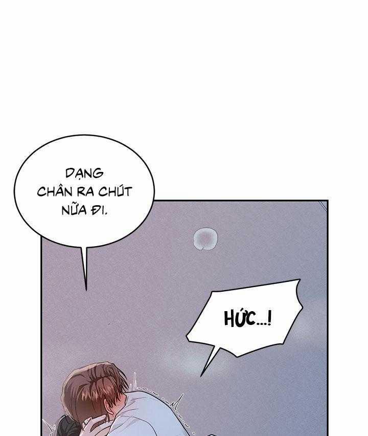 Tiểu Thử: Bắt Đầu Mùa Hè 50 trang 11