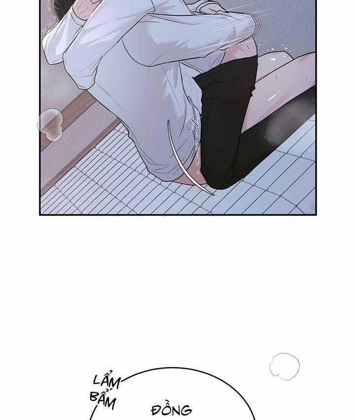 Tiểu Thử: Bắt Đầu Mùa Hè 50 trang 12