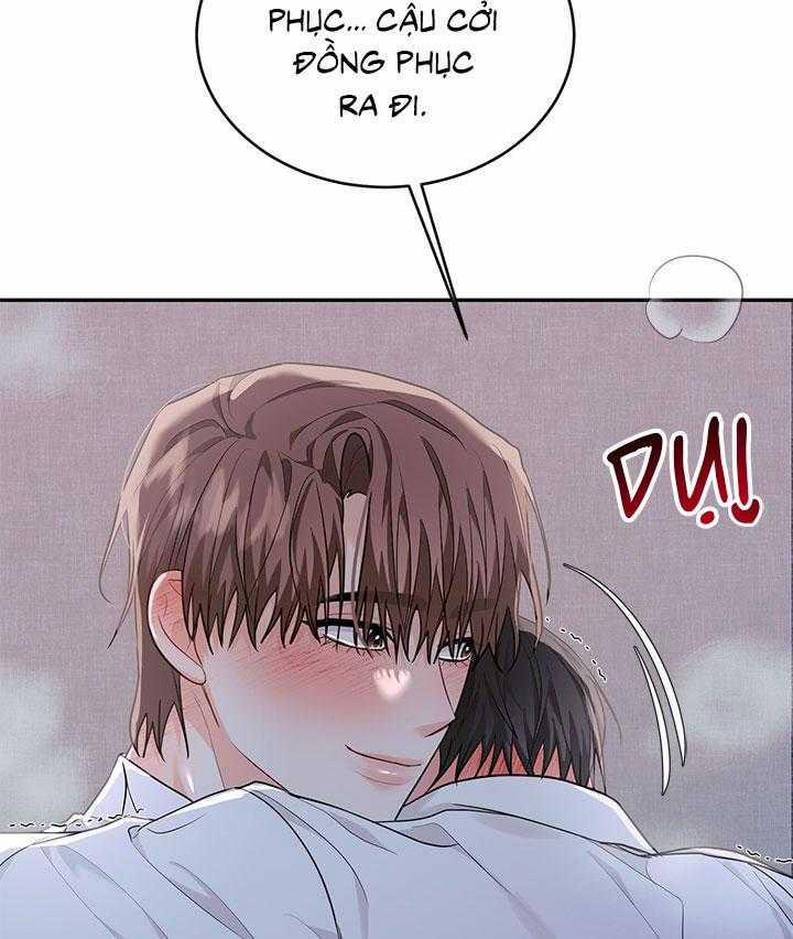 Tiểu Thử: Bắt Đầu Mùa Hè 50 trang 13