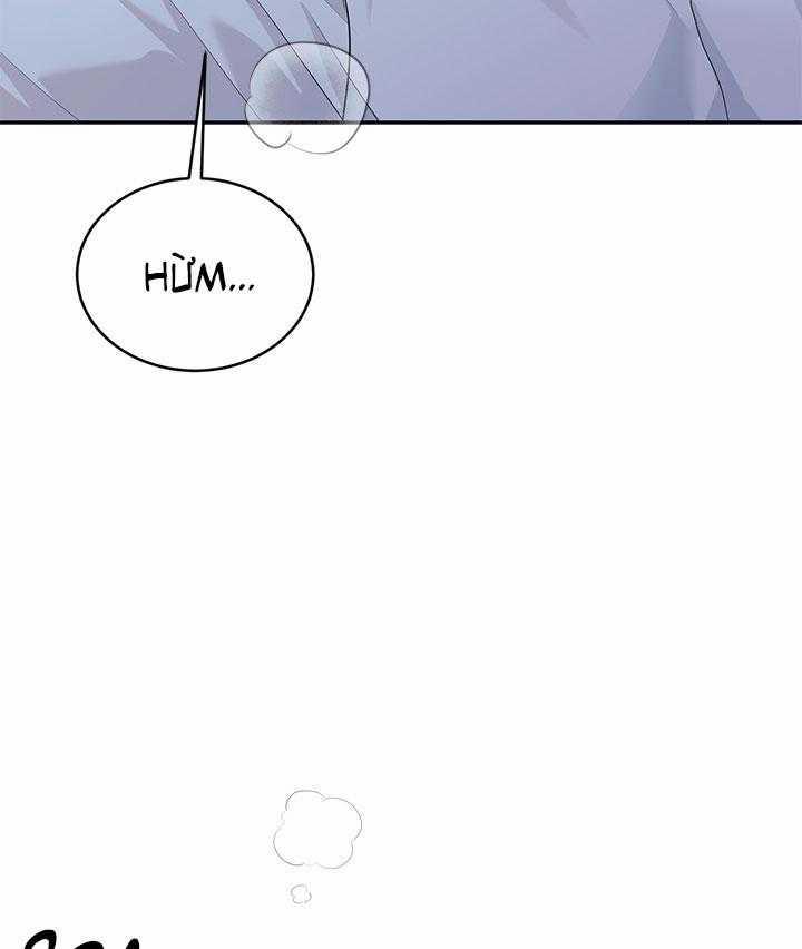 Tiểu Thử: Bắt Đầu Mùa Hè 50 trang 14