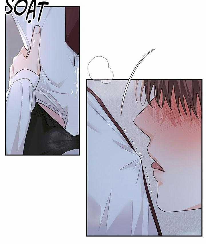 Tiểu Thử: Bắt Đầu Mùa Hè 50 trang 15