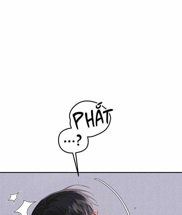 Tiểu Thử: Bắt Đầu Mùa Hè 50 trang 16