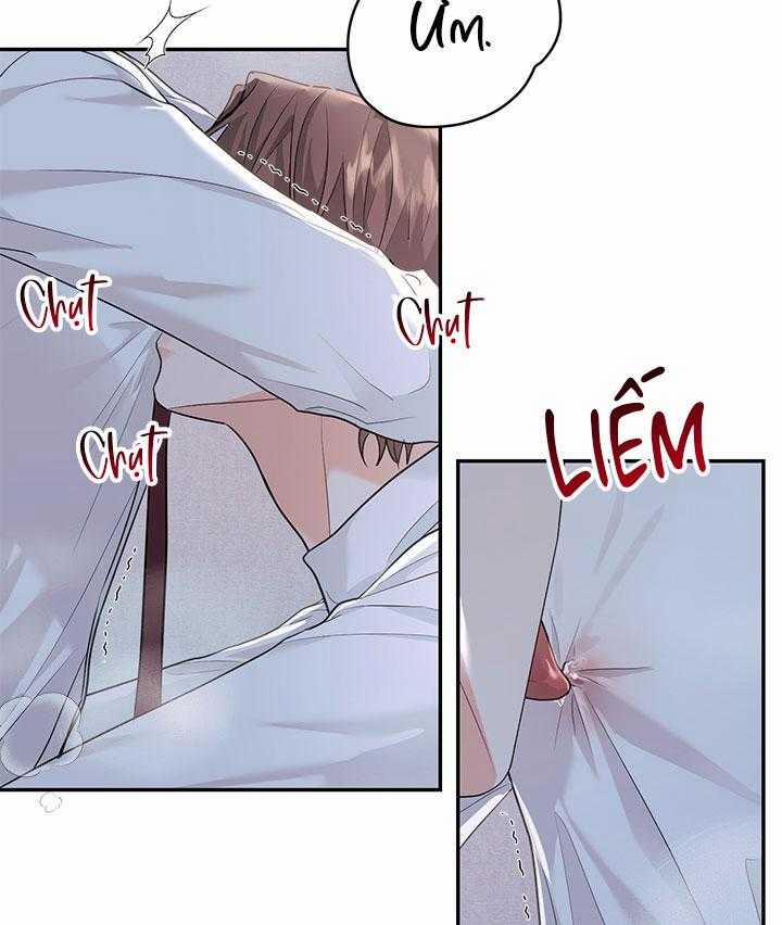 Tiểu Thử: Bắt Đầu Mùa Hè 50 trang 18