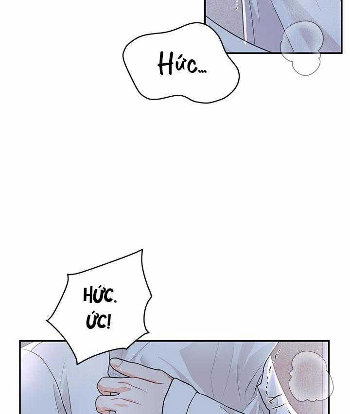 Tiểu Thử: Bắt Đầu Mùa Hè 50 trang 19