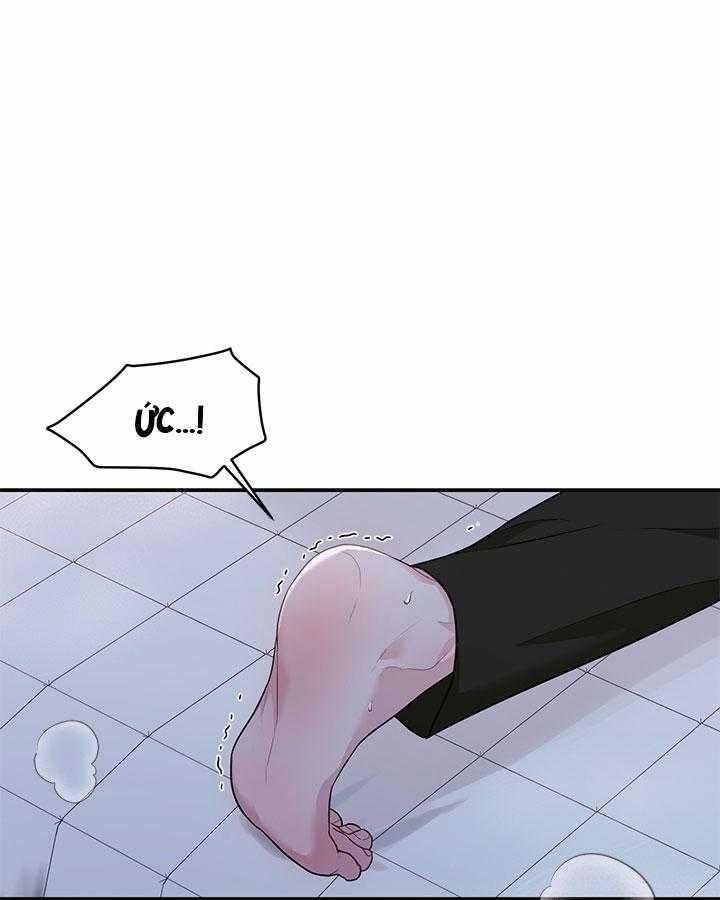 Tiểu Thử: Bắt Đầu Mùa Hè 50 trang 21