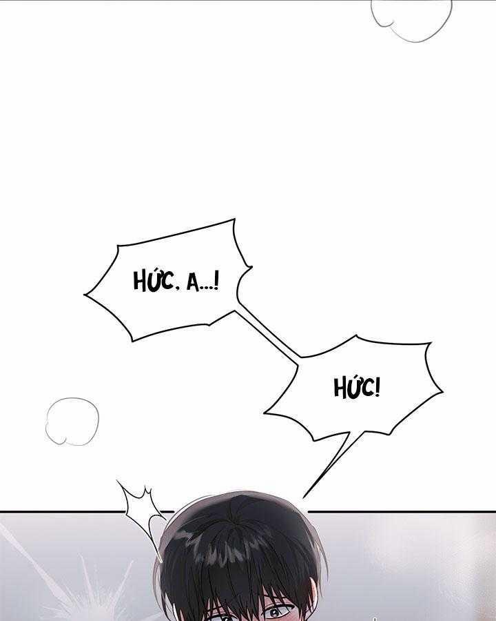 Tiểu Thử: Bắt Đầu Mùa Hè 50 trang 22